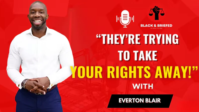 Video component image