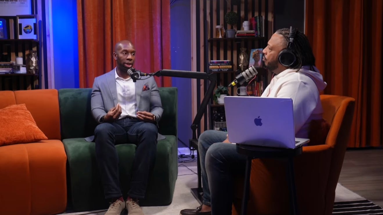 Video component image