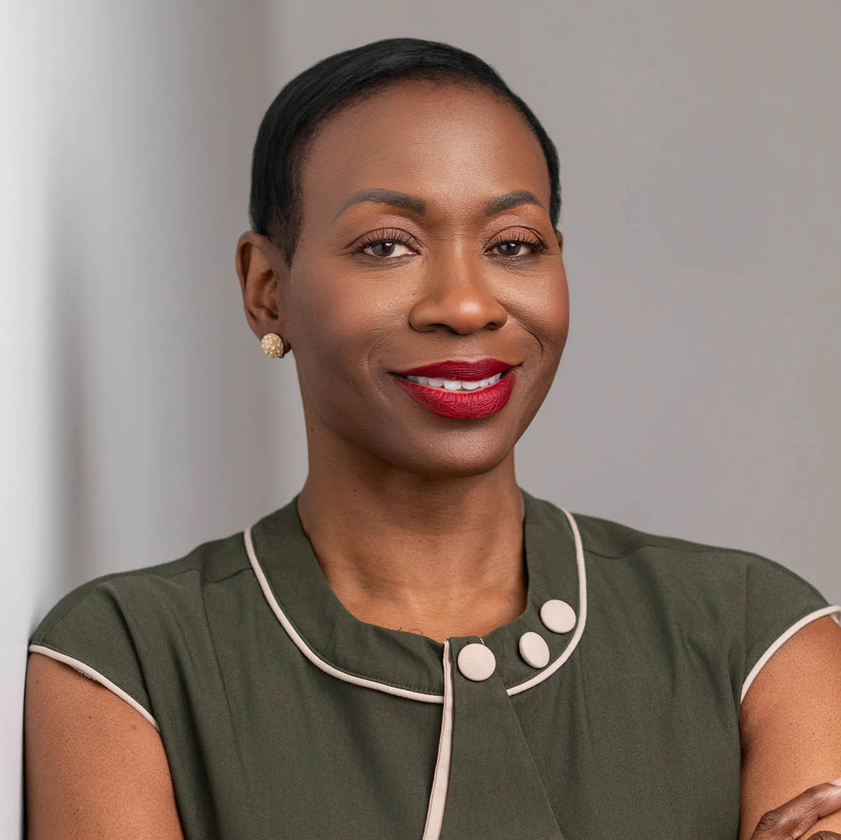 Nina Turner Nina Turner