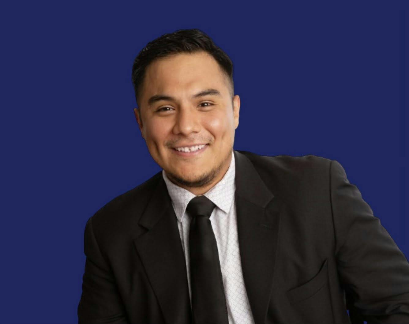 Juan Estrada