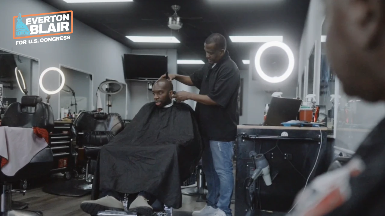 Video component image