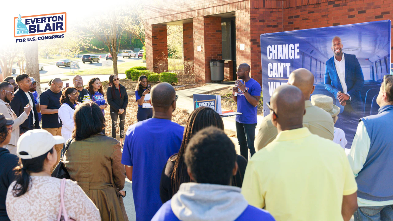 Video component image