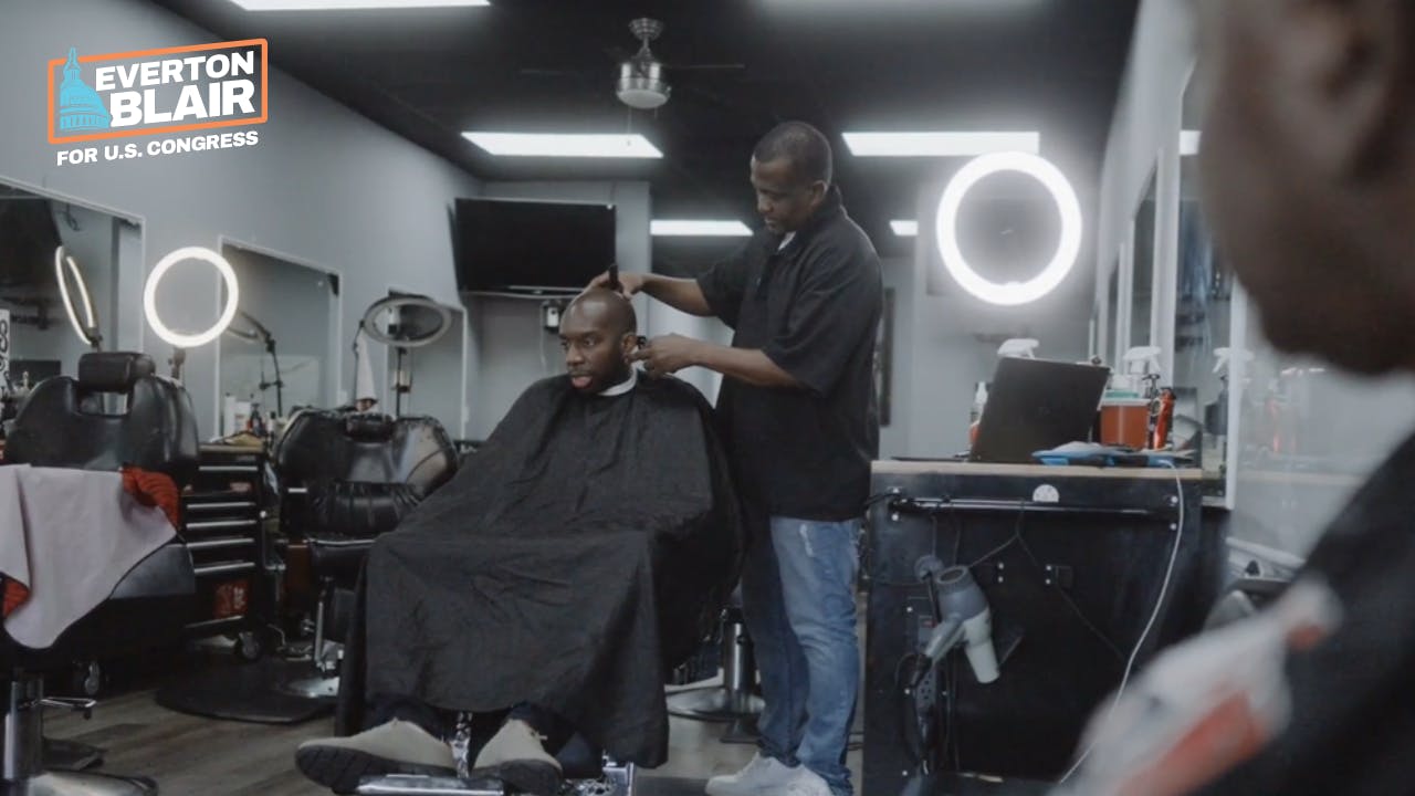 Video component image