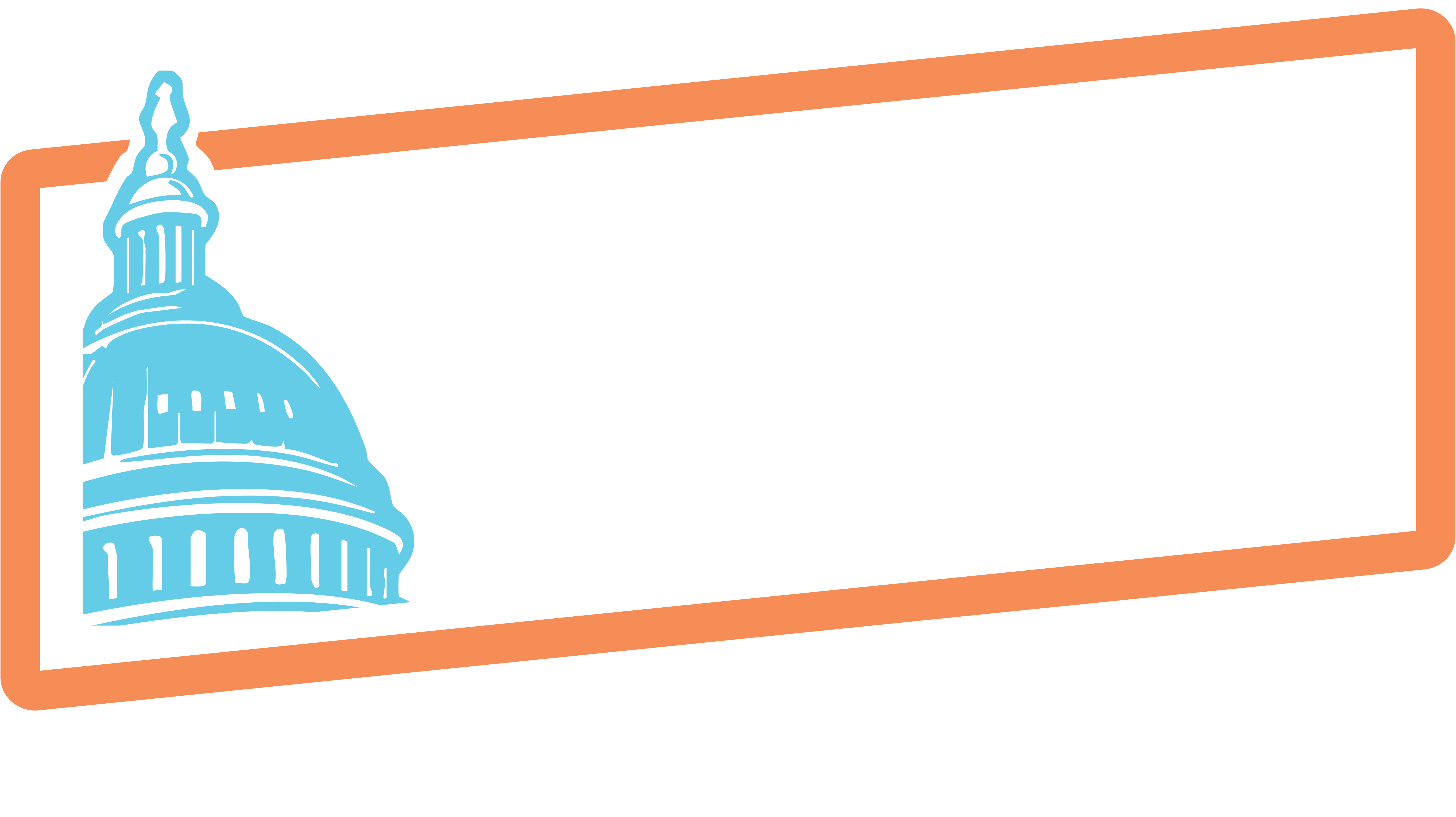 Everton Blair for Congress  ||  Democrat for Georgia's 13th Congressional District