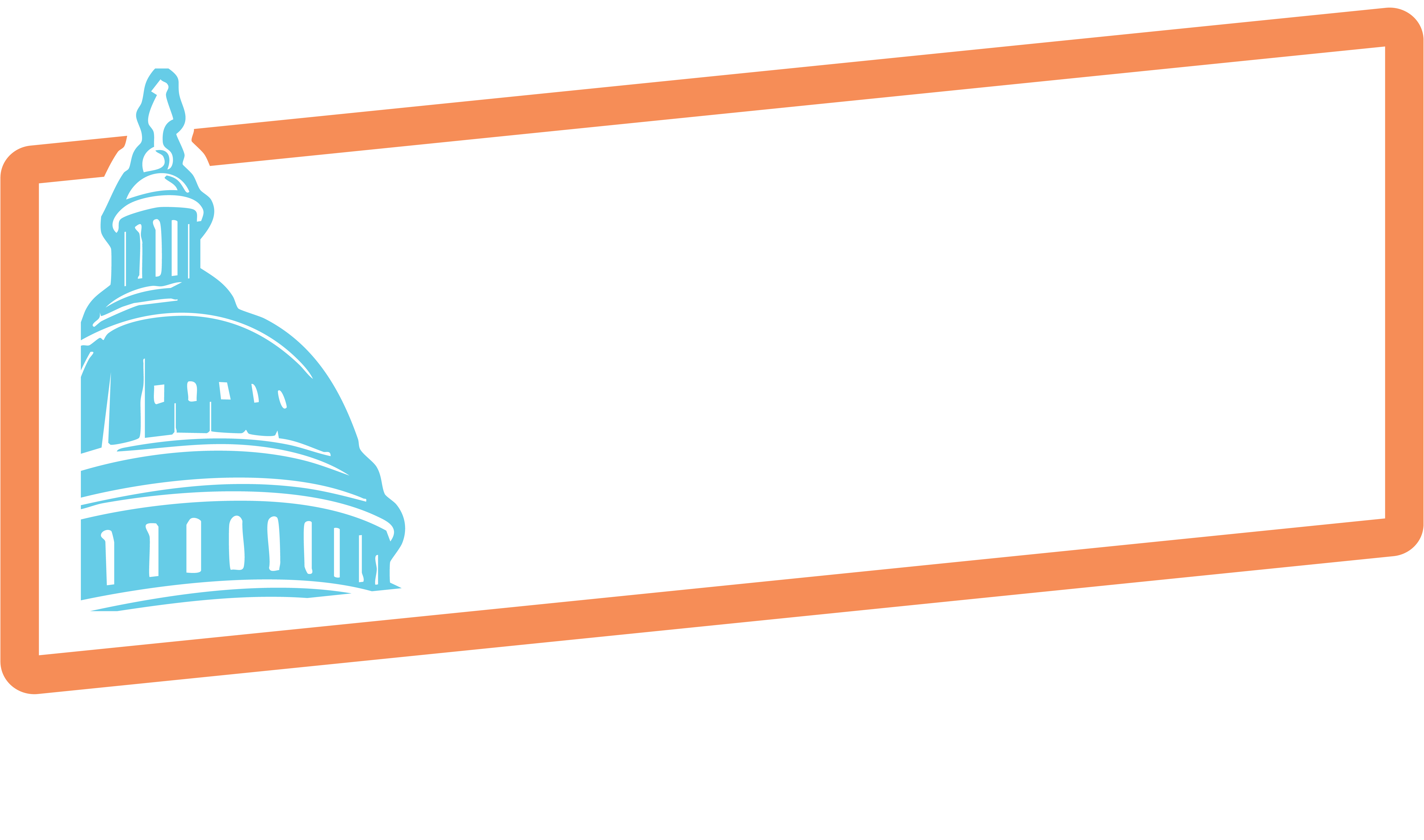 Everton Blair for Congress  ||  Democrat for Georgia's 13th Congressional District