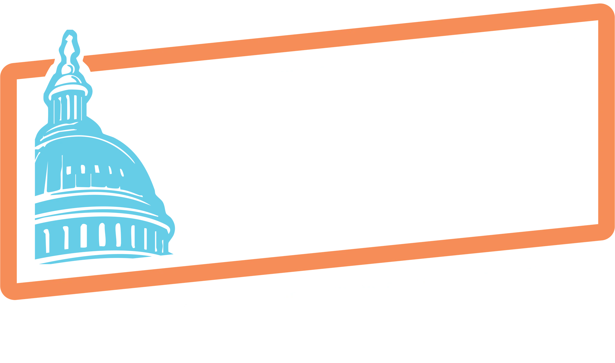 Everton Blair for Congress || Democrat for Georgia's 13th Congressional District