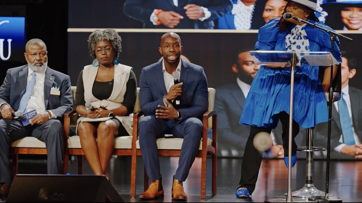 Video component image