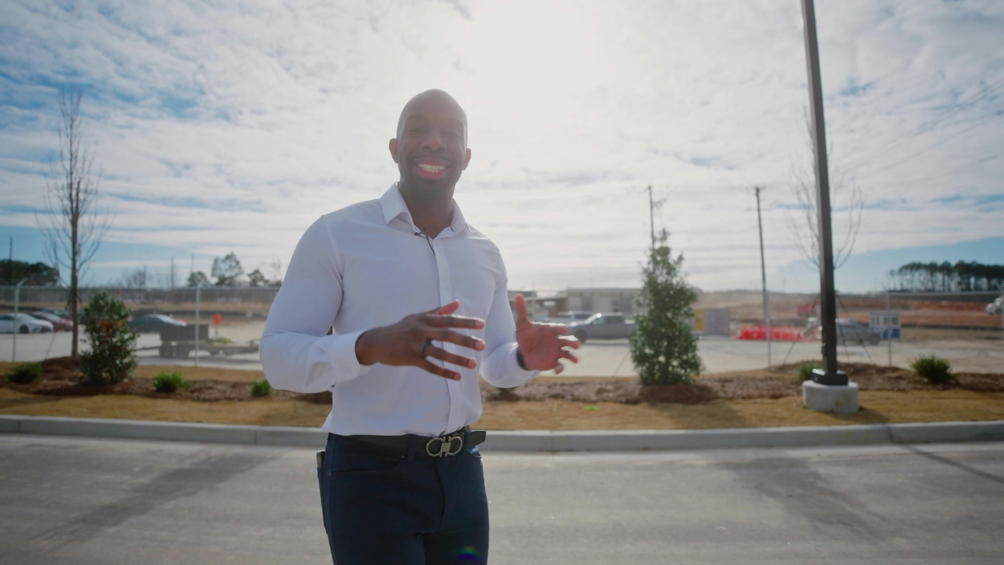 Video component image