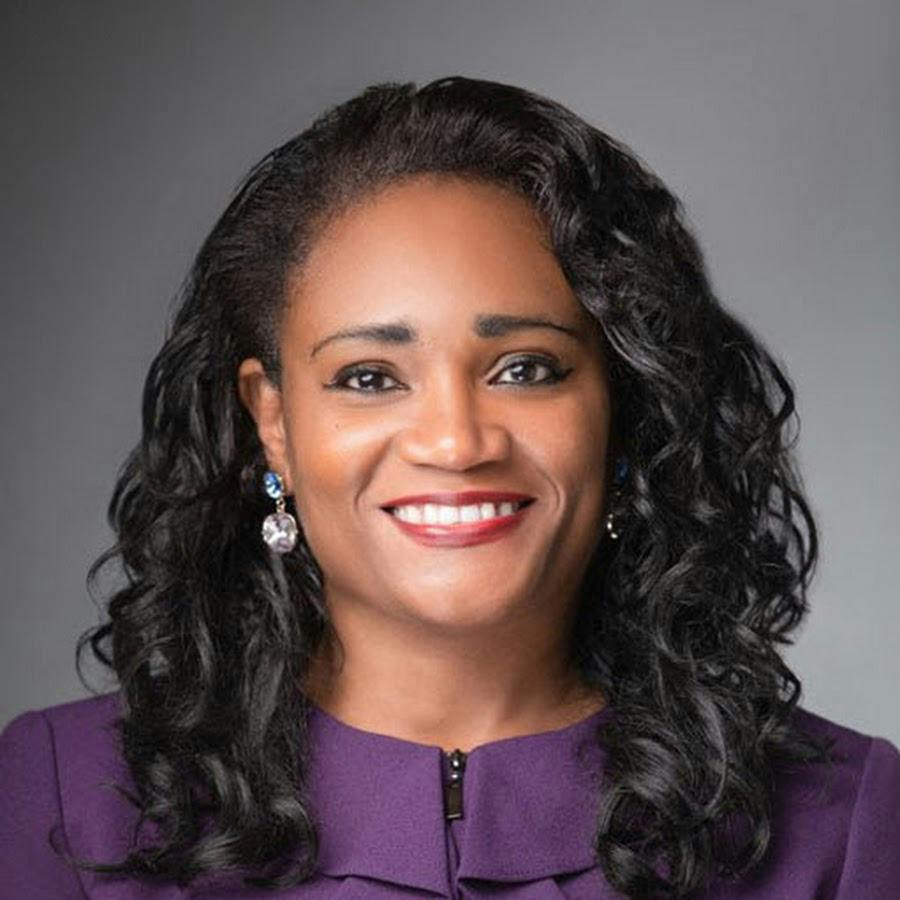 Donna McLeod