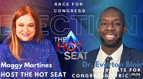 Video component image