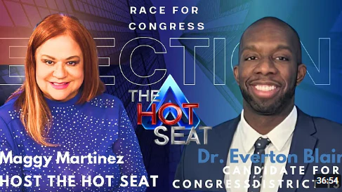 Video component image