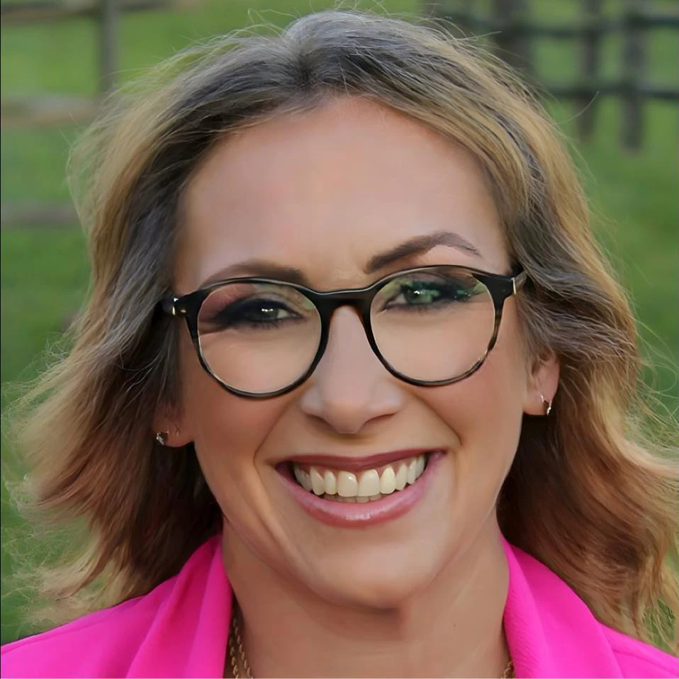 Lissa Missaggia Lissa Missaggia