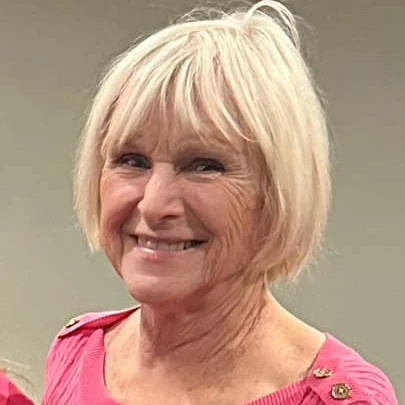 Arlene Schor Arlene Schor