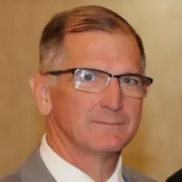 Charles Hood Charles Hood