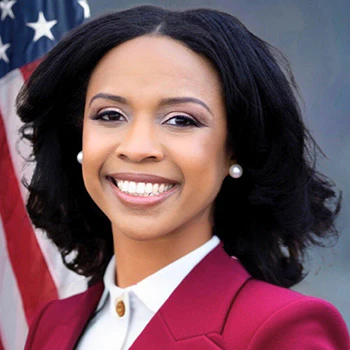 Tracy Juanita Muldrow Tracy Juanita Muldrow