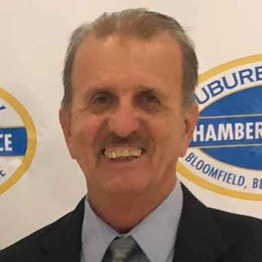 Mario Drozdz Mario Drozdz