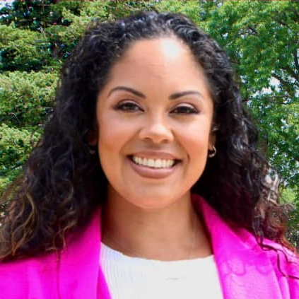 Jean Rodríguez Gillis Jean Rodríguez Gillis