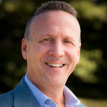 Thomas Graziano Thomas Graziano