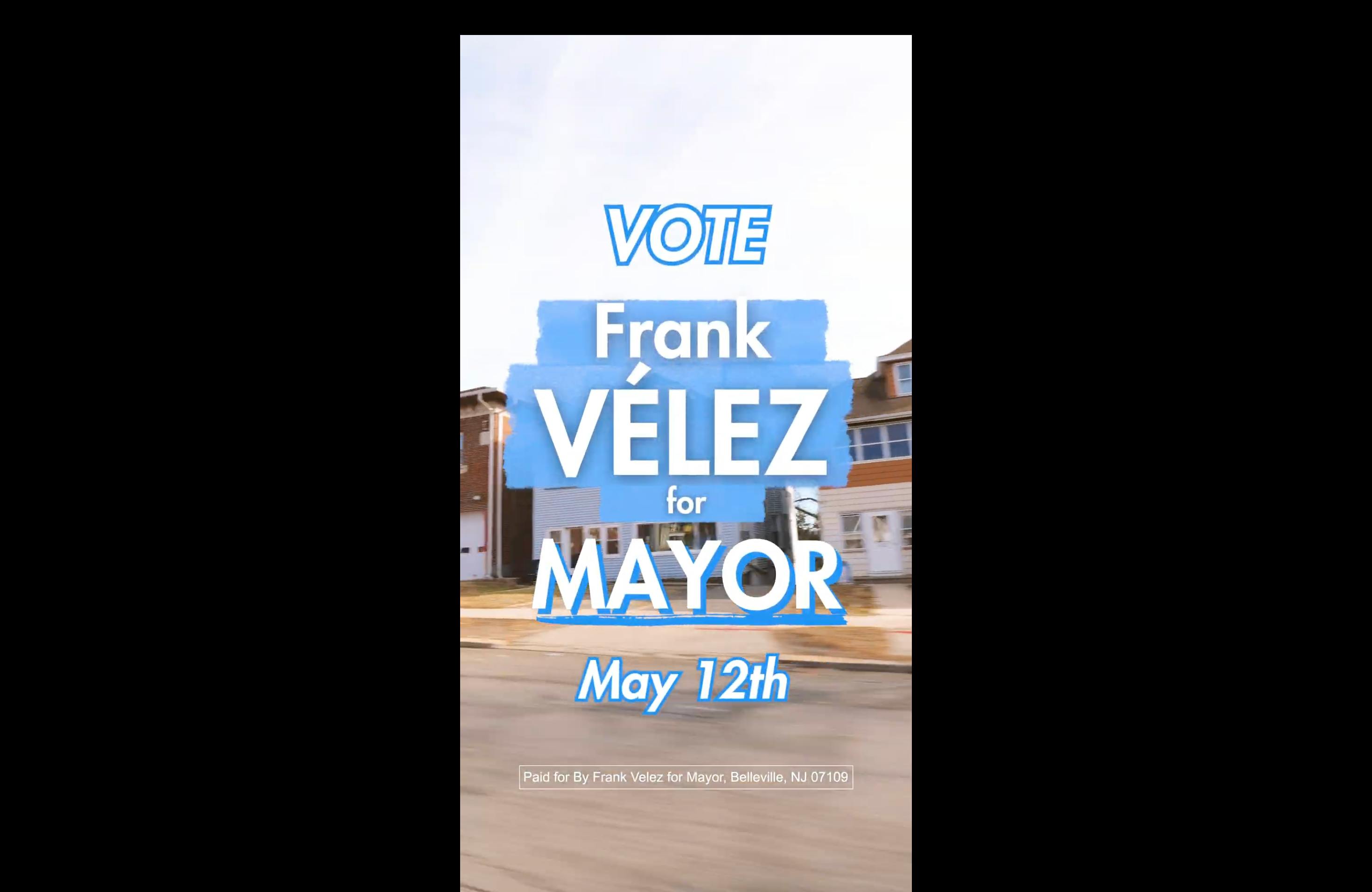 Video component image