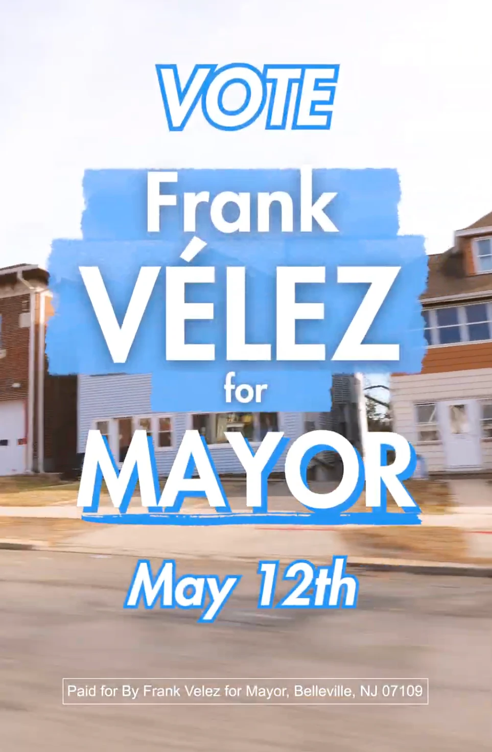 Video component image