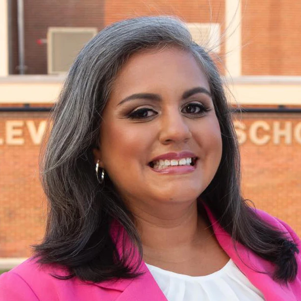 Cristina Garro Cristina Garro