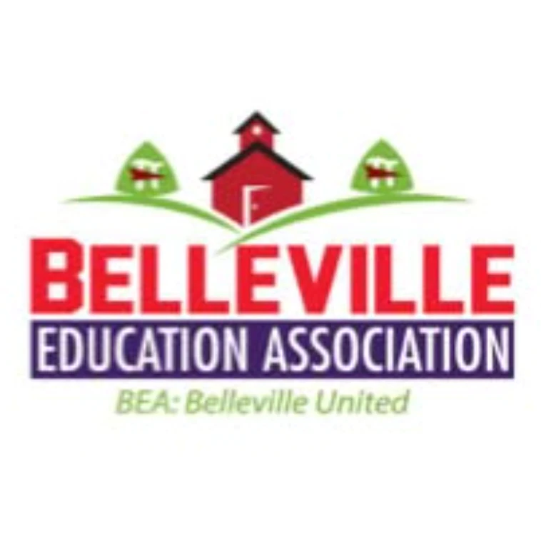 Belleville Education Association Belleville Education Association