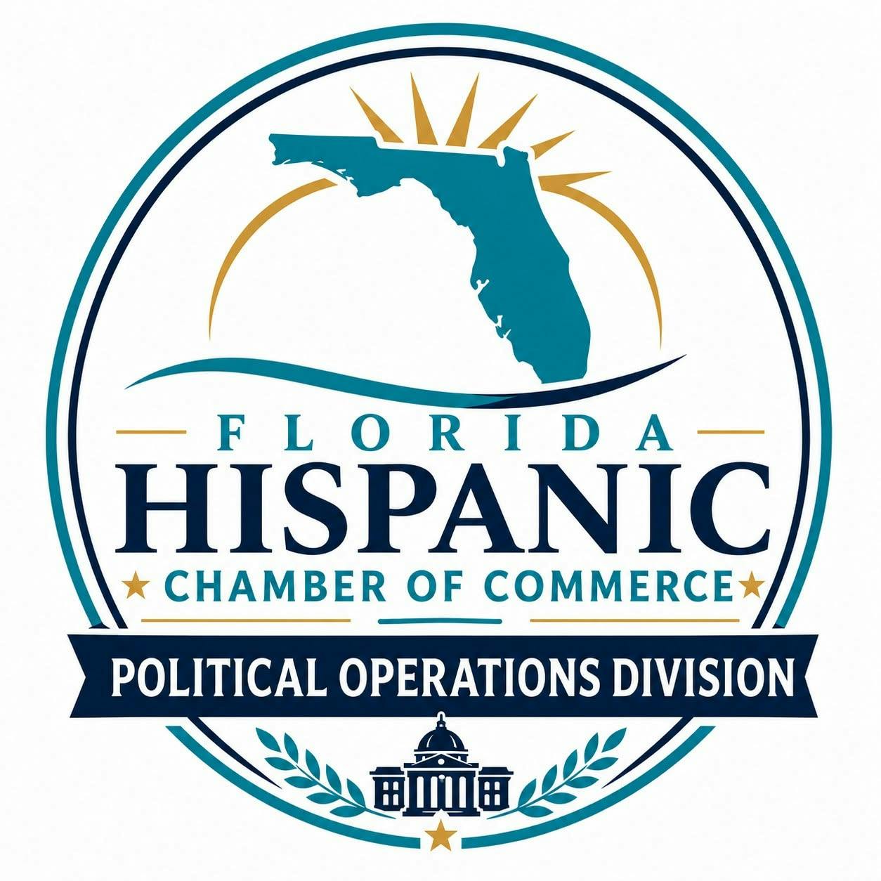 Florida Chamber of Commerce