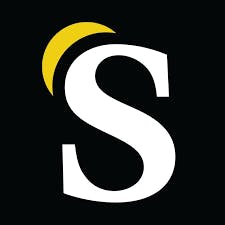 SOuth FLORIDA SUN SENTINEL EDITORIAL BOARD