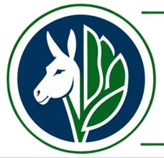 Florida Agricultural Caucus
