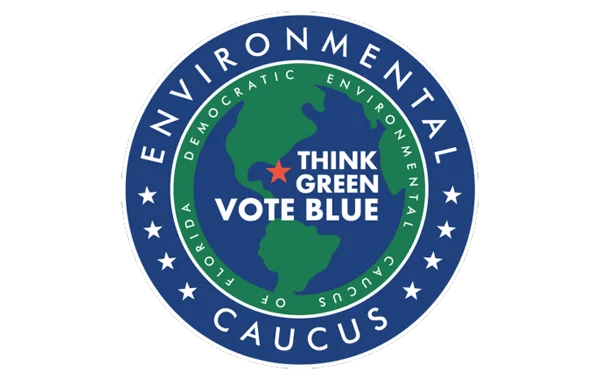 Florida Environmental Caucus