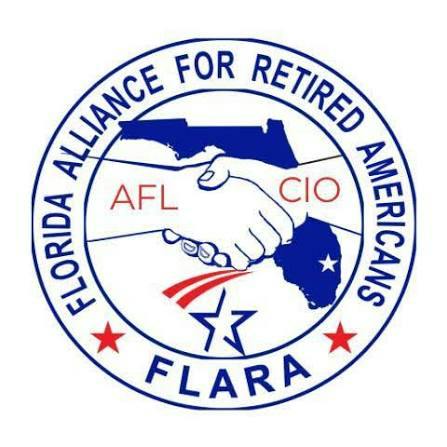 Florida Alliance for Retired Americans