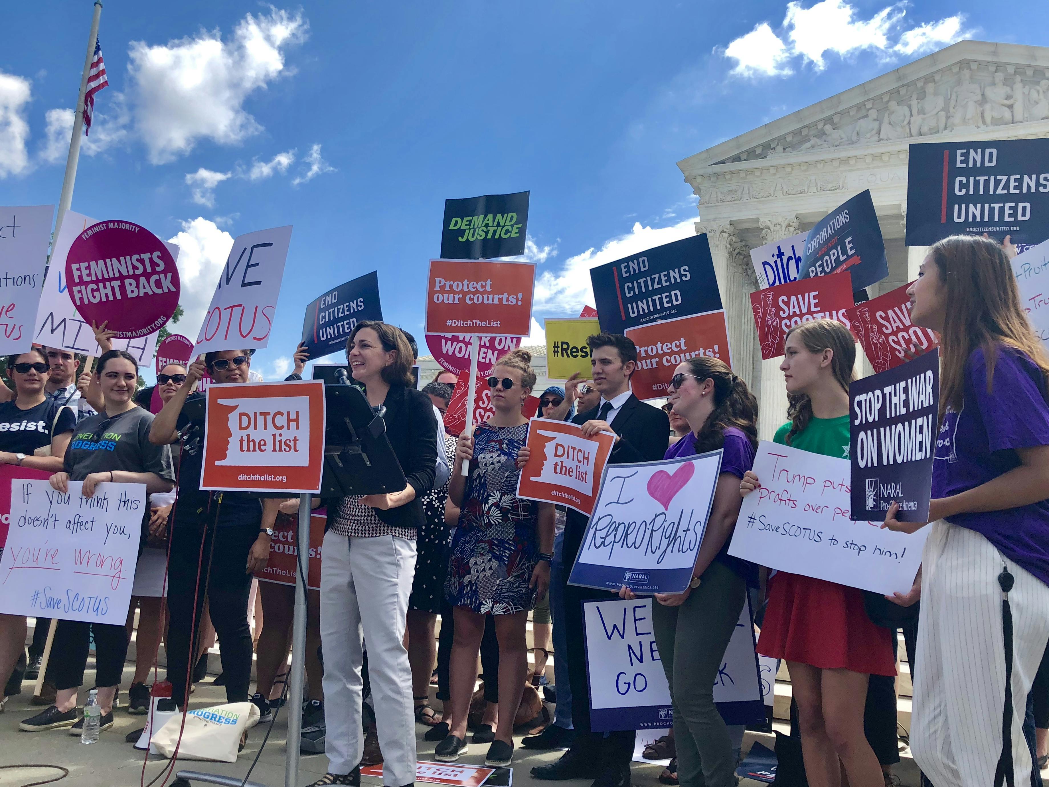 Hero background image