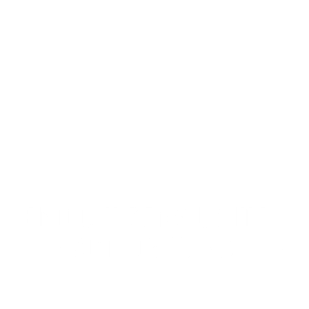 End Citizens United