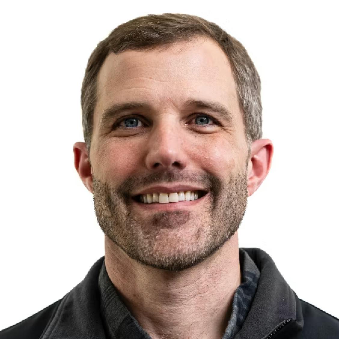 Seth Bodnar