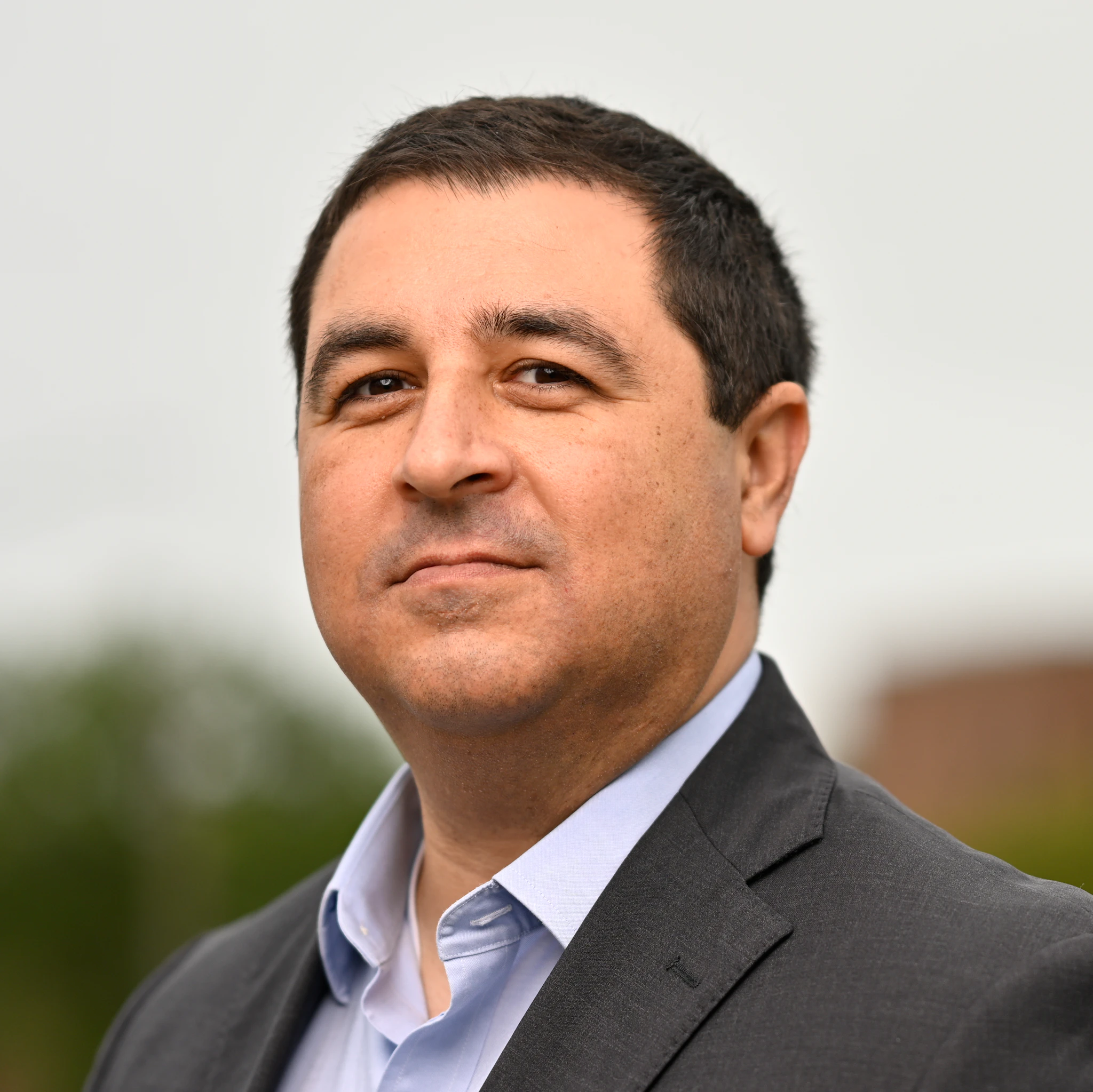 Josh Kaul Josh Kaul