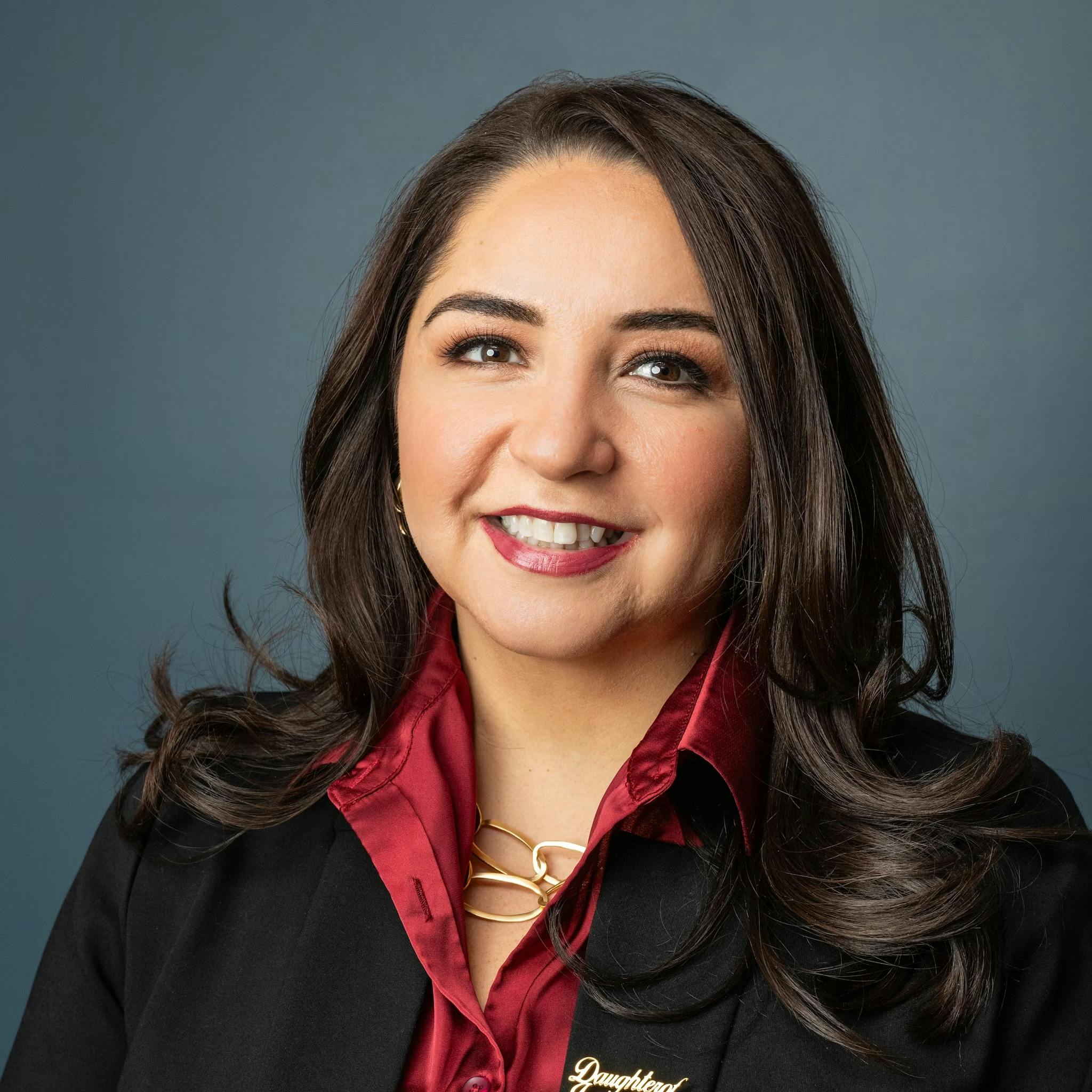 Delia Ramirez