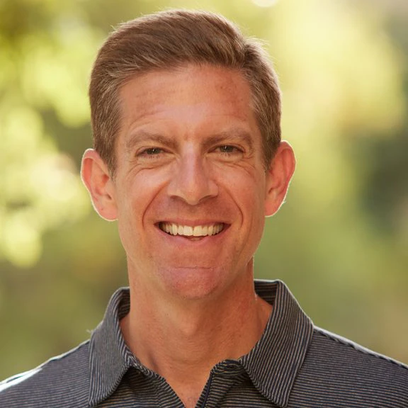 Mike Levin Mike Levin
