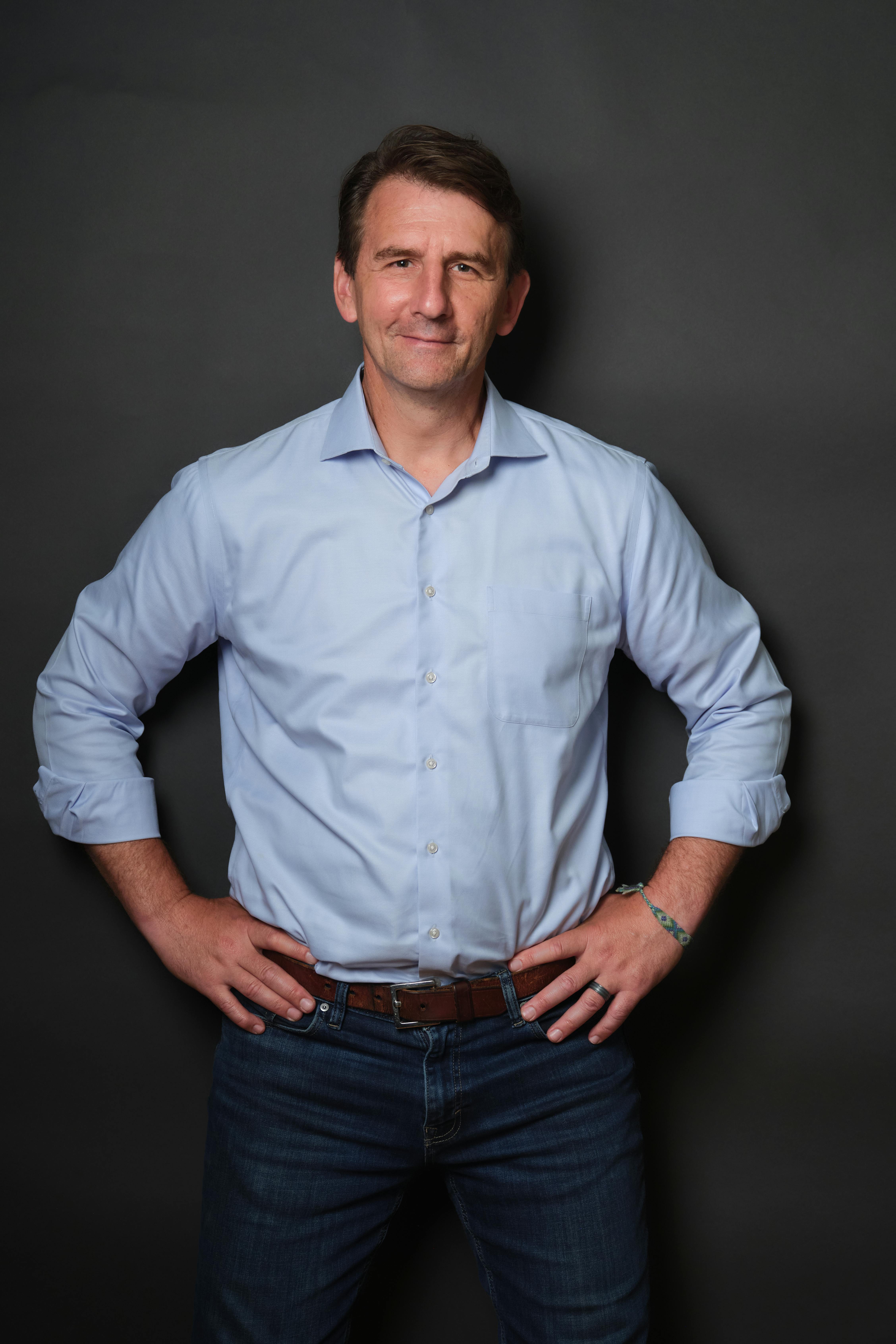Frank Mrvan