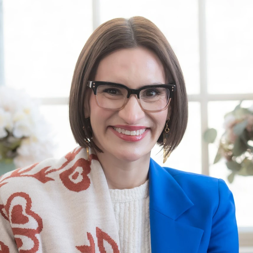 Peggy Flanagan Peggy Flanagan
