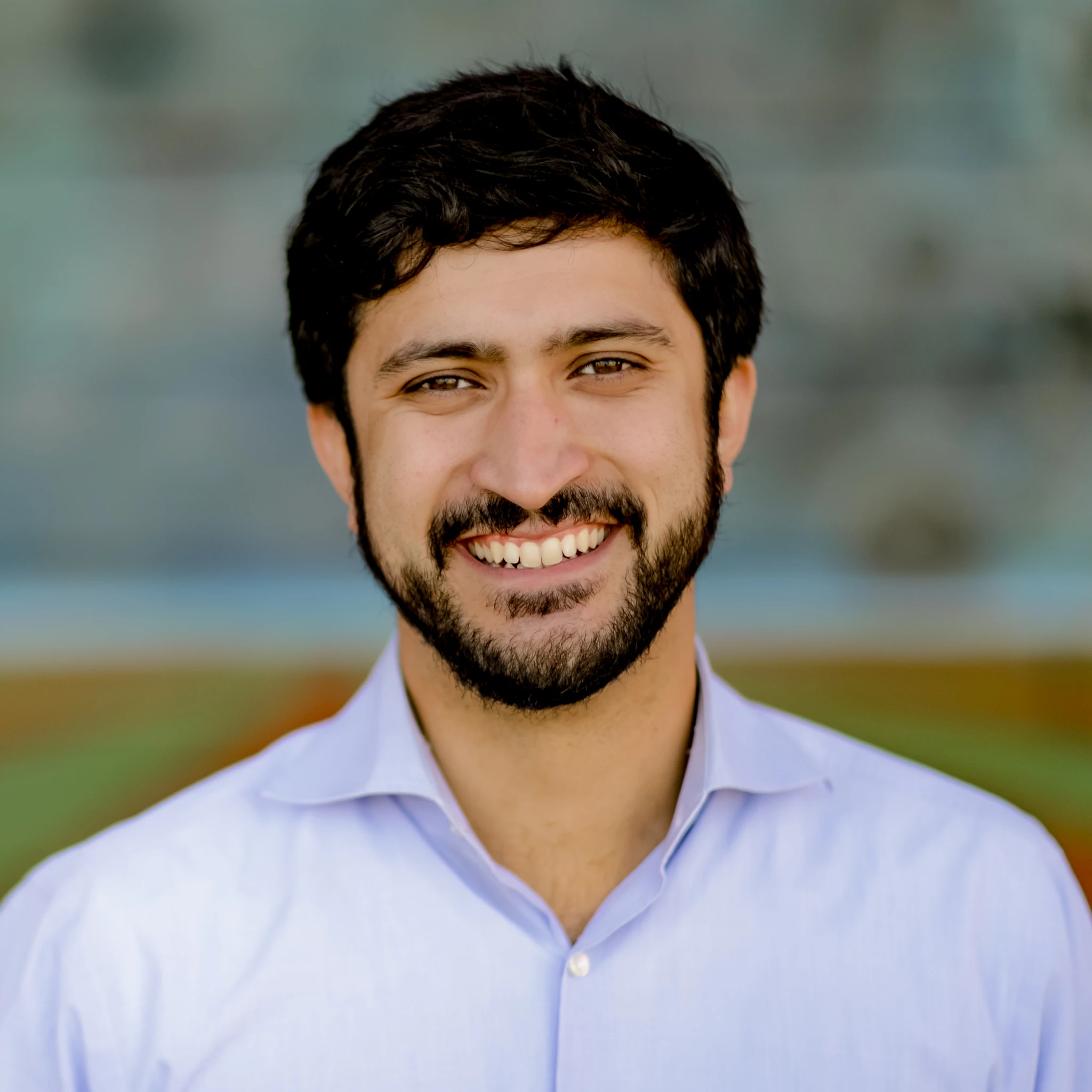 Greg Casar Greg Casar
