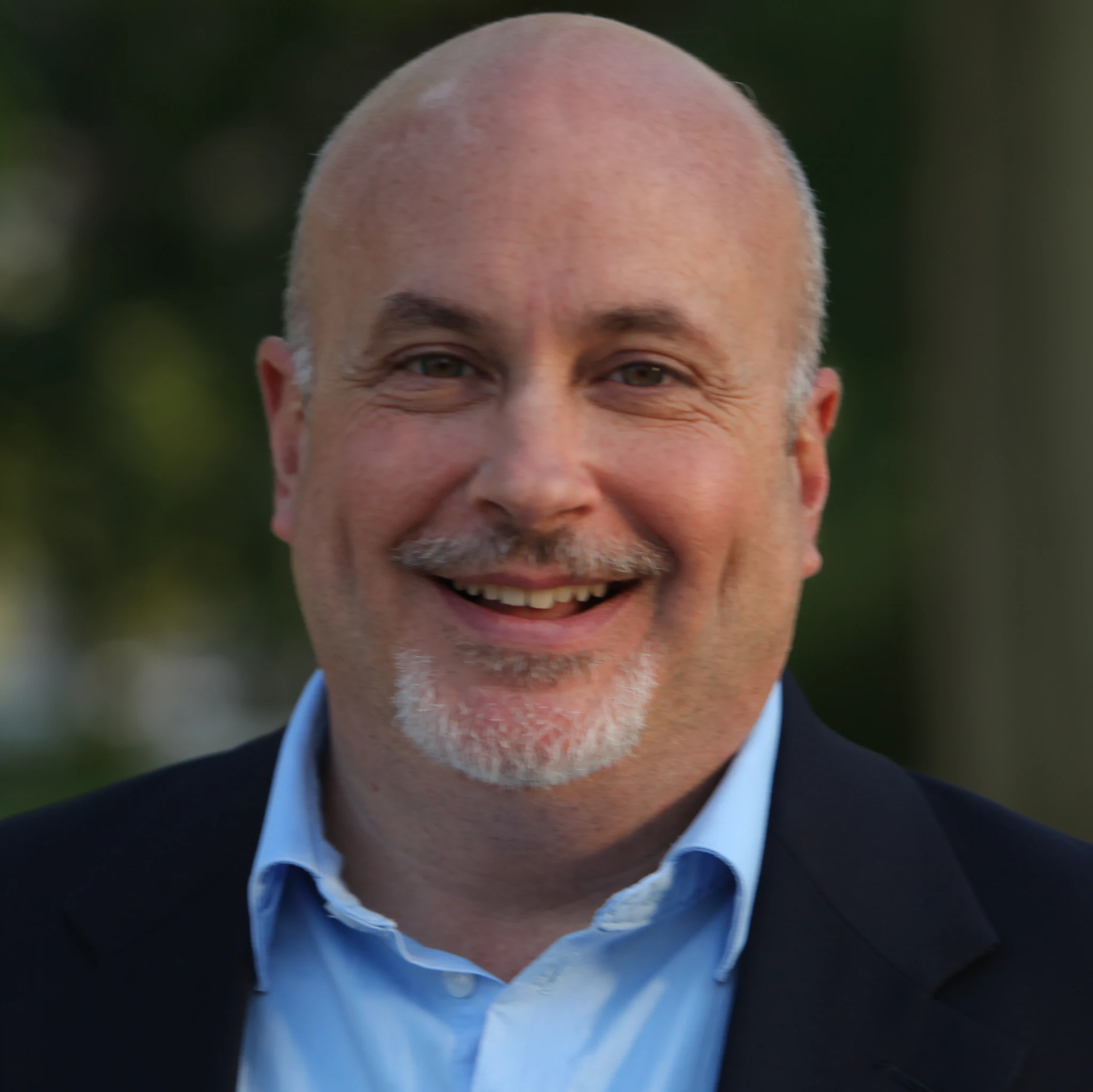 Mark Pocan Mark Pocan