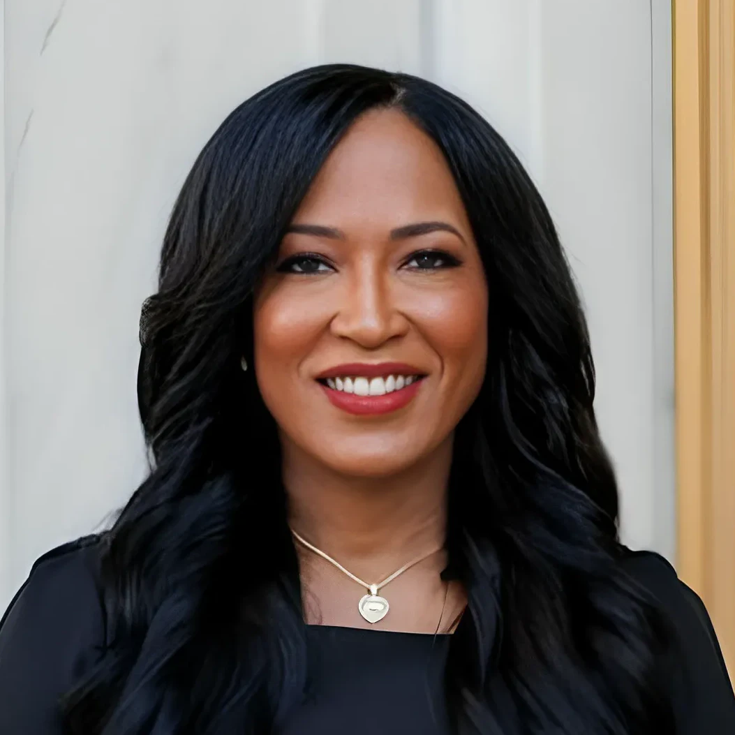 Tanya Miller Tanya Miller