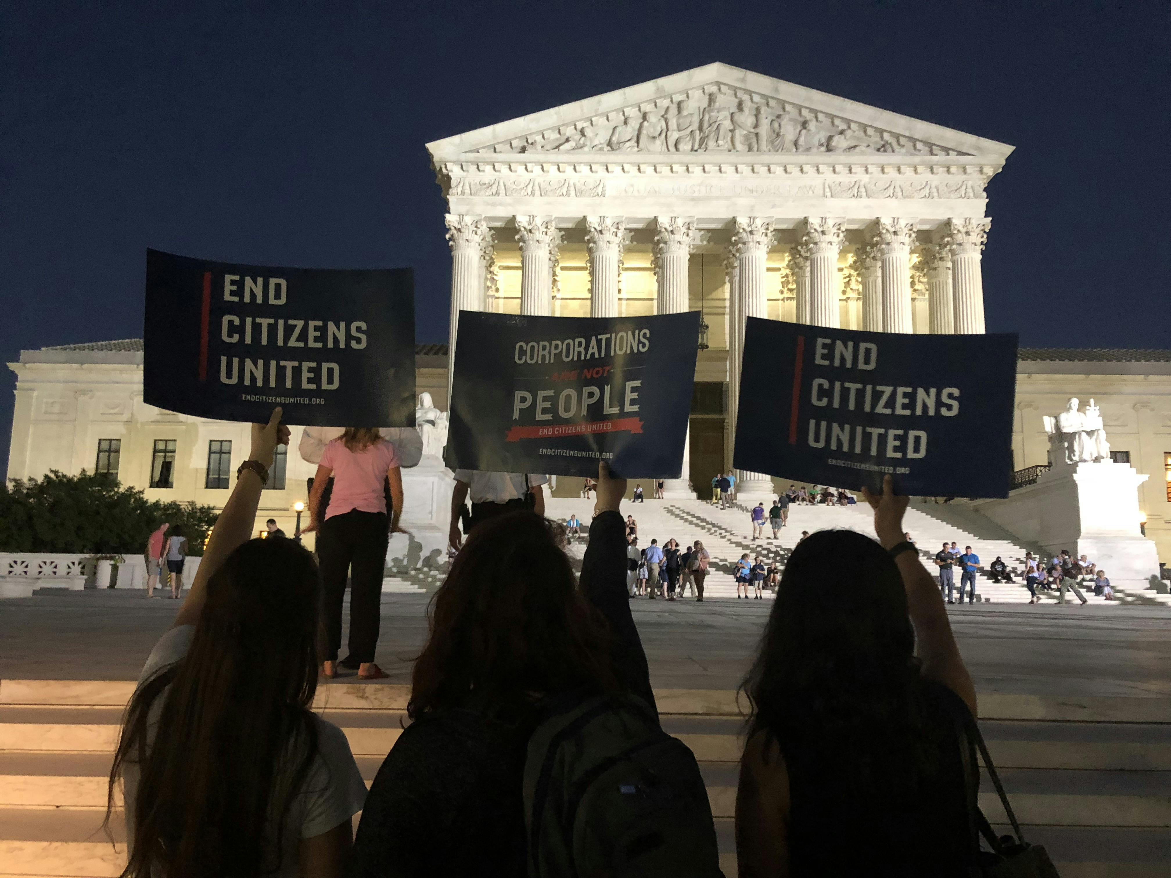 Hero background image