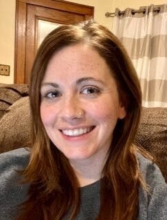 <p><span style="color: var(--color-text-accent-secondary); text-decoration-color: var(--color-text-accent-secondary)">Arcadia Democratic Town Chair</span></p>