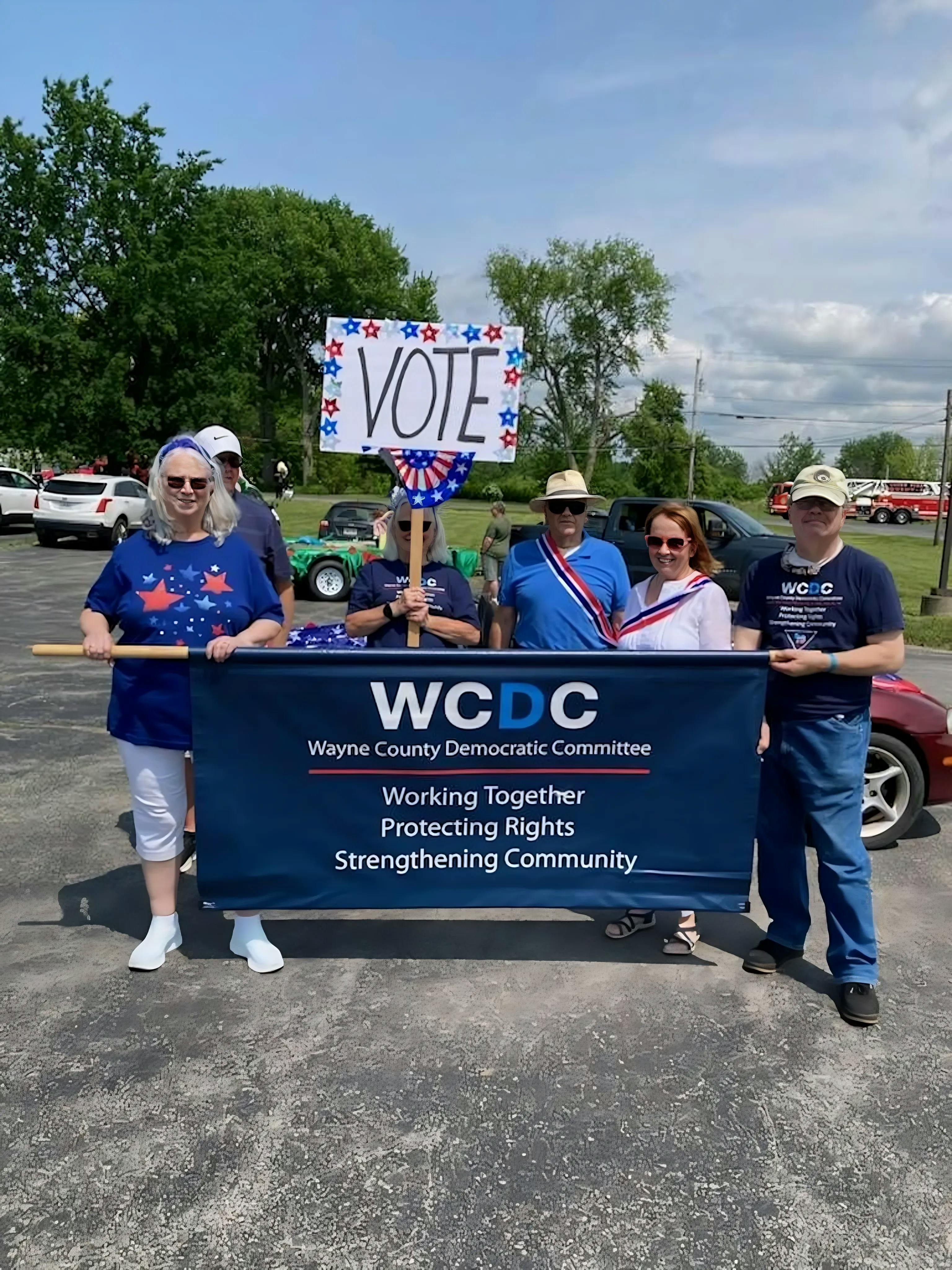 Hero background image