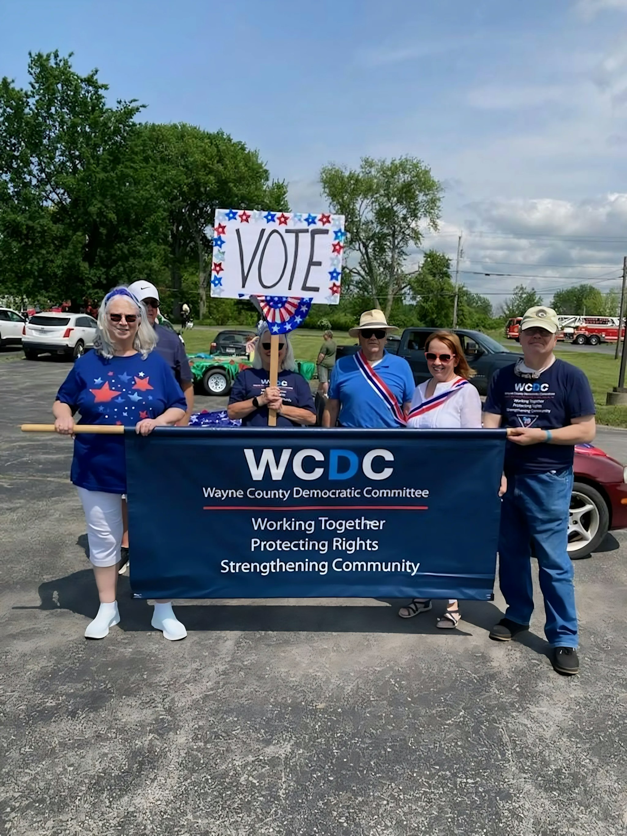 Hero background image