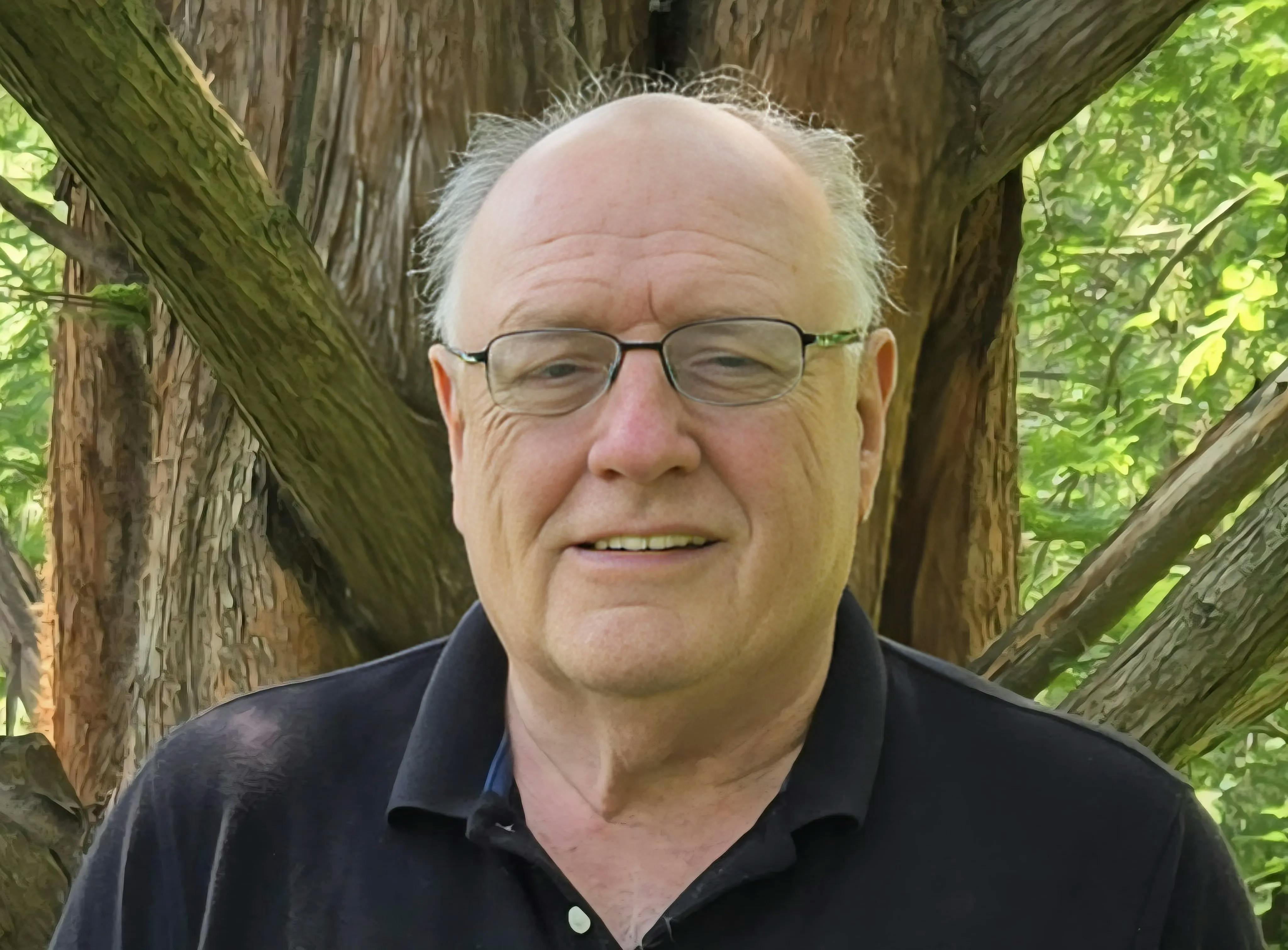 <p><span style="color: var(--color-text-accent-secondary); text-decoration-color: var(--color-text-accent-secondary)">Ontario Democratic Town Chair</span></p>