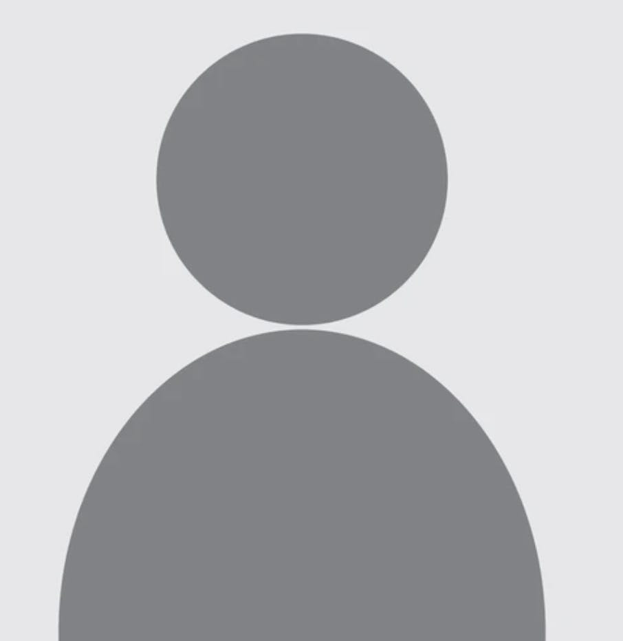 <p><span style="color: var(--color-text-accent-secondary); text-decoration-color: var(--color-text-accent-secondary)">Galen Democratic Town Chair</span></p>