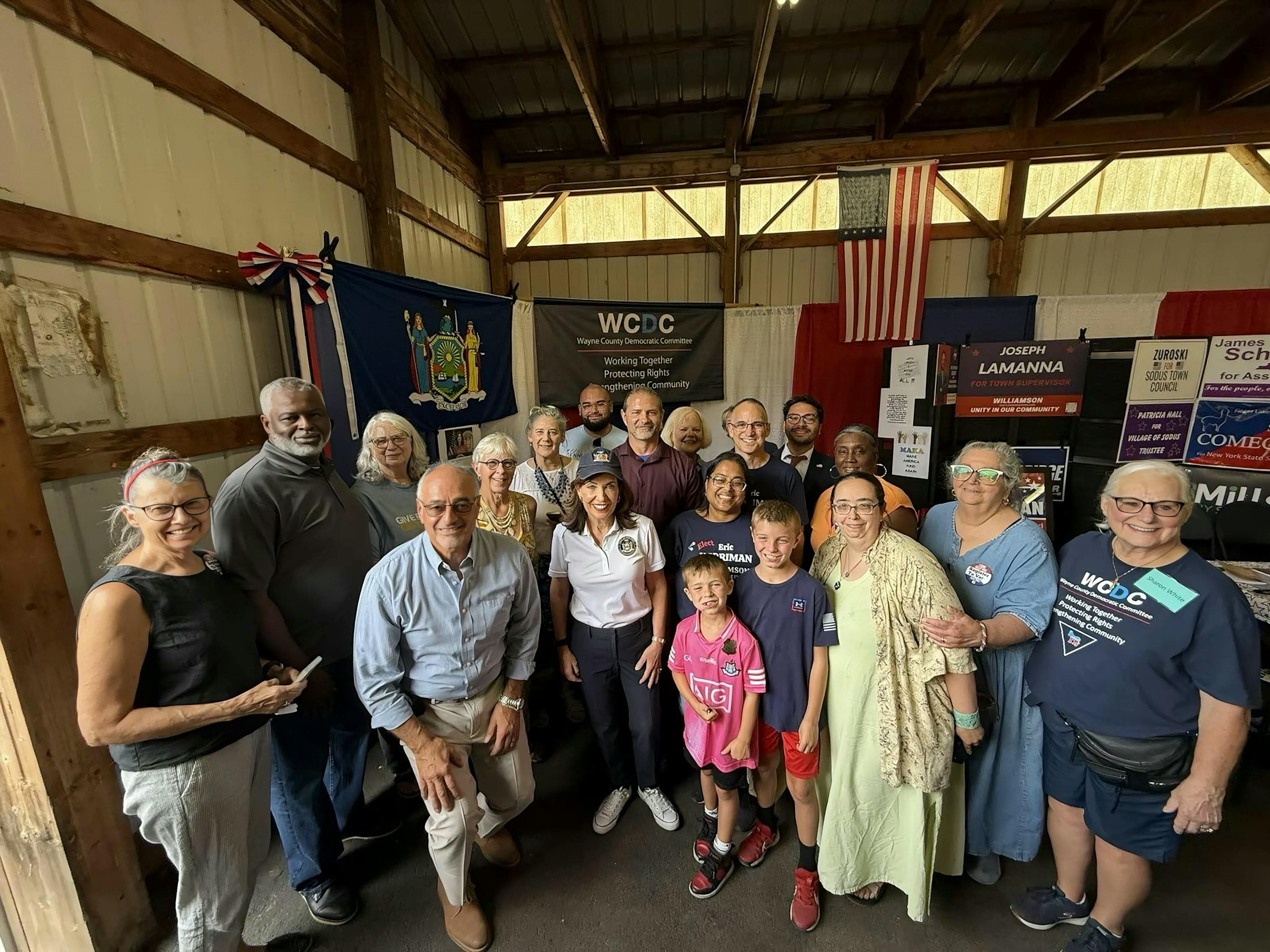 Hero background image