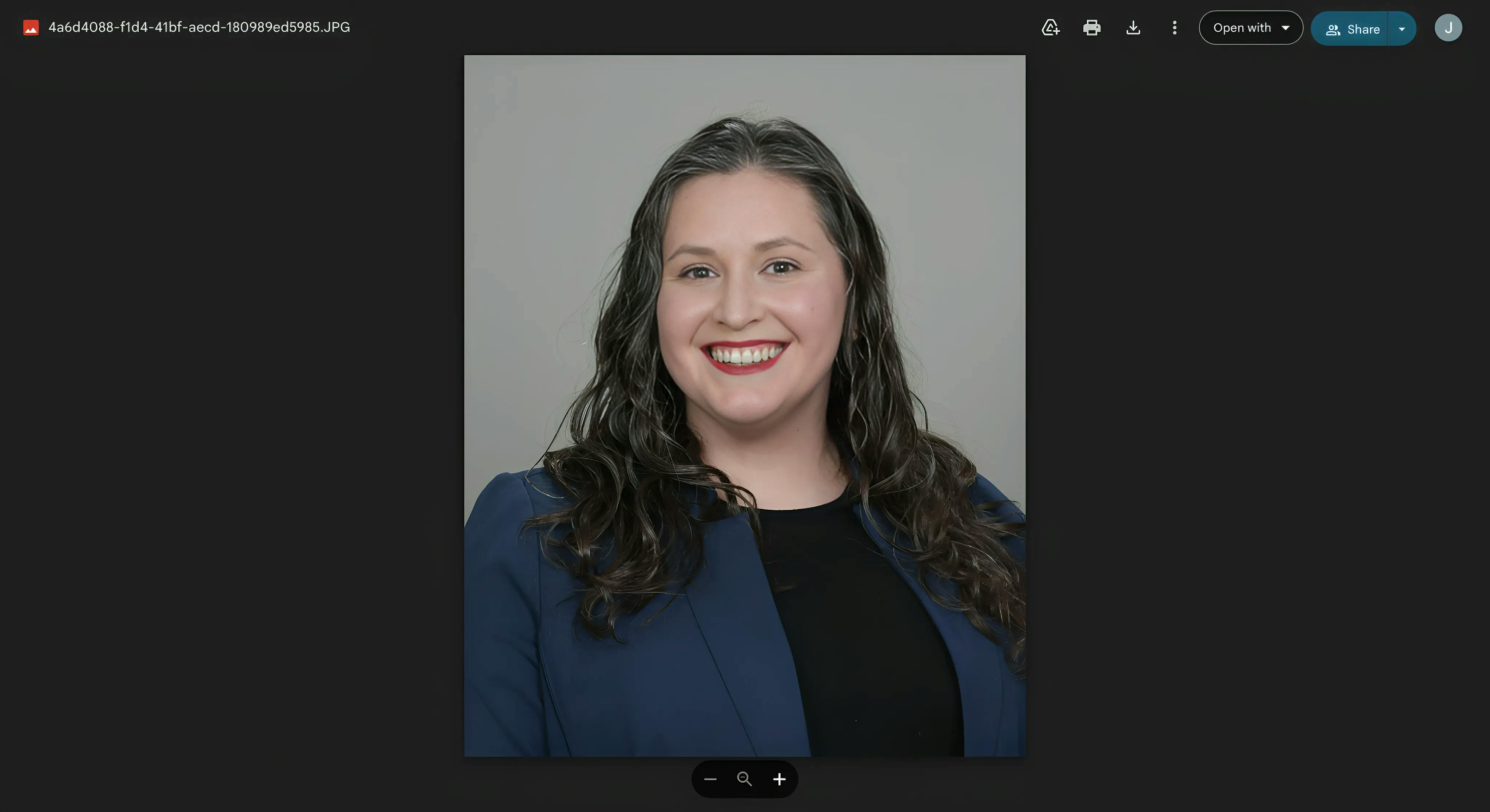 <p><span style="color: var(--color-text-accent-secondary); text-decoration-color: var(--color-text-accent-secondary)">Walworth Democratic Town Chair</span></p>